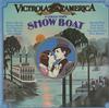 Robert Merrill, Patrice Munsel etc. - A Collector's Show Boat -  Sealed Out-of-Print Vinyl Record