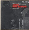Original Soundtrack - Jack The Ripper -  Sealed Out-of-Print Vinyl Record