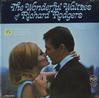 The Rainbow Sounds - The Wonderful Waltzes Of Richard Rodgers -  Sealed Out-of-Print Vinyl Record