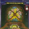Various Artists - Make-Believe Ballroom Time -  Sealed Out-of-Print Vinyl Record