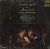 Marty Gold and His Orchestra - Something Special For Movie Lovers -  Sealed Out-of-Print Vinyl Record