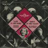Kurt Weill - Lady In The Dark, Down In The Valley -  Sealed Out-of-Print Vinyl Record