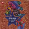 Various Artists - Hooray For Hollywood -  Sealed Out-of-Print Vinyl Record