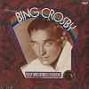 Bing Crosby - Wrap Your Troubles In Dreams -  Sealed Out-of-Print Vinyl Record