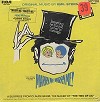 Original Soundtrack - Marry Me! Marry Me! -  Sealed Out-of-Print Vinyl Record