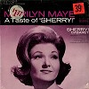 Maryilyn Maye - A Taste Of 'Sherry!' -  Sealed Out-of-Print Vinyl Record