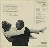 Glenn Yarbrough - Honey & Wine -  Sealed Out-of-Print Vinyl Record