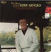 Eddy Arnold - The Glory Of Love