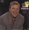 Eddy Arnold - Loving Her Was Easier -  Sealed Out-of-Print Vinyl Record
