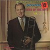 The Warren Covington Orchestra - Hits Of The 60's Vol 2. -  Sealed Out-of-Print Vinyl Record