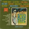 Reprise Musical Reperatory Theatre - South Pacific