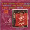 Reprise Musical Repertory Theatre - Kiss Me Kate
