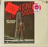 Sammy Davis Jr. - Sammy Davis Jr. Show -  Sealed Out-of-Print Vinyl Record