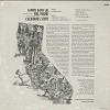 Sammy Davis Jr. - California Suite -  Sealed Out-of-Print Vinyl Record