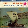 Various Artists - Country Fair In Douro -  Sealed Out-of-Print Vinyl Record
