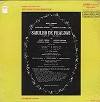Original Soundtrack - Diaper Trouble(Sarilhos de Fraldas) -  Sealed Out-of-Print Vinyl Record