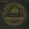 David City Centennial Orchestra - David City Centennial Orchestra -  Sealed Out-of-Print Vinyl Record