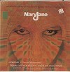 Original Soundtrack - Mary Jane -  Sealed Out-of-Print Vinyl Record
