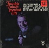 Frankie Laine - Frankie Laine's Greatest Hits -  Sealed Out-of-Print Vinyl Record