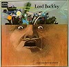 Lord Buckley - A Most Immaculately Hip Aristocrat -  Sealed Out-of-Print Vinyl Record