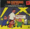 The Chipmunks - Go To The Movies -  Sealed Out-of-Print Vinyl Record