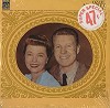 Ozzie And Harriet Nelson - Ozzie & Harriet Sing -  Sealed Out-of-Print Vinyl Record