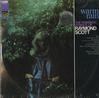 Raymond Scott - Warm Rain -  Sealed Out-of-Print Vinyl Record