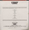 Original Soundtrack - Che -  Sealed Out-of-Print Vinyl Record