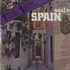 Various Artists - Soul Of Spain -  Sealed Out-of-Print Vinyl Record