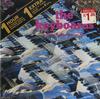 Various Artists - The Keyboards -  Sealed Out-of-Print Vinyl Record