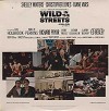 Original Soundtrack - Wild In The Streets -  Sealed Out-of-Print Vinyl Record