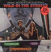 Original Soundtrack - Wild In The Streets -  Sealed Out-of-Print Vinyl Record