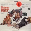 Original Soundtrack - The Caper of the Golden Bulls -  Sealed Out-of-Print Vinyl Record