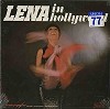 Lena Horne - Lena In Hollywood -  Sealed Out-of-Print Vinyl Record