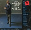 Jimmy Van Heusen - Jimmy Van Heusen Plays Jimmy Van Heusen -  Sealed Out-of-Print Vinyl Record