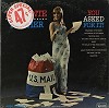 Ferrante & Teicher - You Asked For It -  Sealed Out-of-Print Vinyl Record