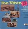 Original Soundtrack - The Vikings