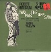 Original Soundtrack - Two For The See Saw