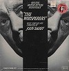 Original Soundtrack - The Whisperers -  Sealed Out-of-Print Vinyl Record