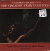 Original Soundtrack - The Greatest Story Ever Told