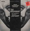 Original Soundtrack - The Whisperers -  Sealed Out-of-Print Vinyl Record