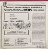 Original Soundtrack - Yours, Mine And Ours -  Sealed Out-of-Print Vinyl Record