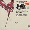 Original Soundtrack - Battle of Britain -  Sealed Out-of-Print Vinyl Record
