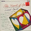 Johnny Harris And His Orchestra - The Heart Of Bart -  Sealed Out-of-Print Vinyl Record