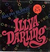 Ralph Burns And His Orchestra - Illya Darling