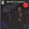 Jimmy Roselli - 3 A.M. -  Sealed Out-of-Print Vinyl Record