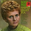 Bobbi Martin - Harper Valley PTA -  Sealed Out-of-Print Vinyl Record