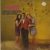 Jimmy Roselli - Sweet Sounds Of Success -  Sealed Out-of-Print Vinyl Record