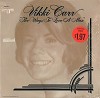 Vikki Carr - The Ways To Love A Man -  Sealed Out-of-Print Vinyl Record