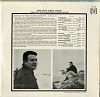 Gary LeMel - The Gary LeMel Album -  Sealed Out-of-Print Vinyl Record
